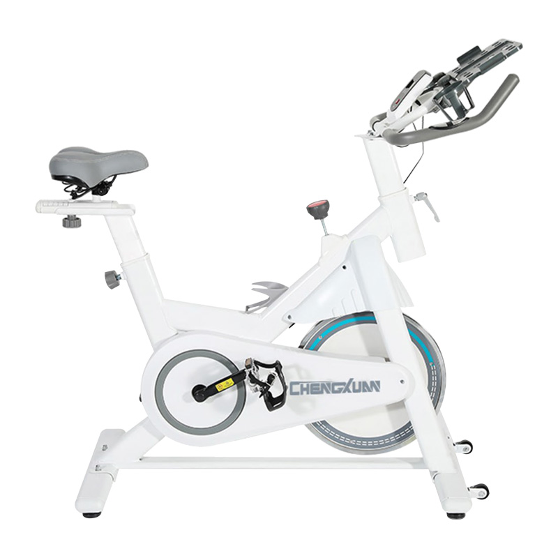 D-W806 Multifunctional Electronic Watch Strap Bracket Infinite Resistance Indoor Cycling Bike