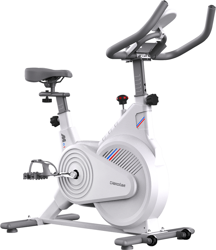 Yongkang Zhuosong Fitness Equipment Co., Ltd.